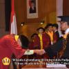 Wisuda Unpad Gel III TA 2014_2015  Fakultas Peternakan oleh Rektor 013