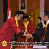 Wisuda Unpad Gel III TA 2014_2015  Fakultas Peternakan oleh Rektor 017