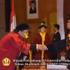 Wisuda Unpad Gel III TA 2014_2015  Fakultas Ilmu Komunikasi oleh Rektor  001