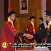 Wisuda Unpad Gel III TA 2014_2015  Fakultas Ilmu Komunikasi oleh Rektor  003