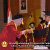 Wisuda Unpad Gel III TA 2014_2015  Fakultas Ilmu Komunikasi oleh Rektor  019