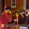 Wisuda Unpad Gel III TA 2014_2015  Fakultas Ilmu Komunikasi oleh Rektor  026