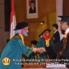 Wisuda Unpad Gel III TA 2014_2015  Fakultas Keperawatan oleh Rektor 002