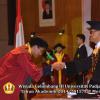 Wisuda Unpad Gel III TA 2014_2015  Fakultas PIK oleh Rektor  002