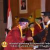 Wisuda Unpad Gel III TA 2014_2015  Fakultas TIP oleh Rektor  001