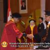 Wisuda Unpad Gel III TA 2014_2015  Fakultas TIP oleh Rektor  004