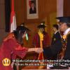 Wisuda Unpad Gel III TA 2014_2015  Fakultas Farmasi oleh Rektor  004