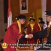 Wisuda Unpad Gel III TA 2014_2015  Fakultas Teknik Geologi oleh Rektor 002