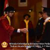 Wisuda Unpad Gel III TA 2014_2015  Fakultas Teknik Geologi oleh Rektor 006