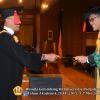 Wisuda Unpad Gel III TA 2014_2015  Fakultas Hukum oleh Dekan 001