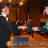 Wisuda Unpad Gel III TA 2014_2015  Fakultas Hukum oleh Dekan 004