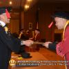 Wisuda Unpad Gel III TA 2014_2015  Fakultas Hukum oleh Dekan 035