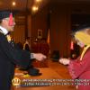 Wisuda Unpad Gel III TA 2014_2015  Fakultas Hukum oleh Dekan 036