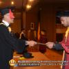 Wisuda Unpad Gel III TA 2014_2015  Fakultas Hukum oleh Dekan 037