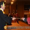 Wisuda Unpad Gel III TA 2014_2015  Fakultas Ekonomi dan Bisnis oleh Dekan 033