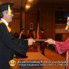 Wisuda Unpad Gel III TA 2014_2015  Fakultas Ekonomi dan Bisnis oleh Dekan 053