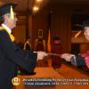 Wisuda Unpad Gel III TA 2014_2015  Fakultas Ekonomi dan Bisnis oleh Dekan 054