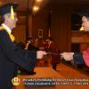 Wisuda Unpad Gel III TA 2014_2015  Fakultas Ekonomi dan Bisnis oleh Dekan 055