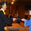 Wisuda Unpad Gel III TA 2014_2015  Fakultas Ekonomi dan Bisnis oleh Dekan 059