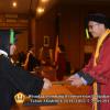 Wisuda Unpad Gel III TA 2014_2015 Fakultas Mipa oleh Dekan 017