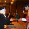 Wisuda Unpad Gel III TA 2014_2015 Fakultas Kedokteran Gigi oleh Dekan 003