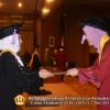 Wisuda Unpad Gel III TA 2014_2015 Fakultas Kedokteran Gigi oleh Dekan 004