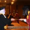 Wisuda Unpad Gel III TA 2014_2015 Fakultas Kedokteran Gigi oleh Dekan 005