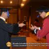 Wisuda Unpad Gel III TA 2014_2015 Fakultas ISIP oleh Dekan  005