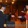 Wisuda Unpad Gel III TA 2014_2015 Fakultas ISIP oleh Dekan  007