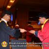 Wisuda Unpad Gel III TA 2014_2015 Fakultas ISIP oleh Dekan  008