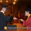 Wisuda Unpad Gel III TA 2014_2015 Fakultas ISIP oleh Dekan  019