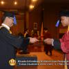 Wisuda Unpad Gel III TA 2014_2015 Fakultas ISIP oleh Dekan  021