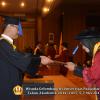 Wisuda Unpad Gel III TA 2014_2015 Fakultas ISIP oleh Dekan  023