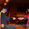 Wisuda Unpad Gel III TA 2014_2015 Fakultas ISIP oleh Dekan  024