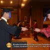 Wisuda Unpad Gel III TA 2014_2015 Fakultas ISIP oleh Dekan  025