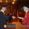 Wisuda Unpad Gel III TA 2014_2015 Fakultas ISIP oleh Dekan  027