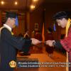 Wisuda Unpad Gel III TA 2014_2015 Fakultas ISIP oleh Dekan  028