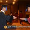 Wisuda Unpad Gel III TA 2014_2015 Fakultas ISIP oleh Dekan  029