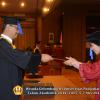 Wisuda Unpad Gel III TA 2014_2015 Fakultas ISIP oleh Dekan  030