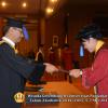 Wisuda Unpad Gel III TA 2014_2015 Fakultas ISIP oleh Dekan  035