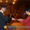 Wisuda Unpad Gel III TA 2014_2015 Fakultas ISIP oleh Dekan  036