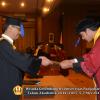 Wisuda Unpad Gel III TA 2014_2015 Fakultas ISIP oleh Dekan  037