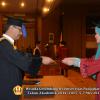 Wisuda Unpad Gel III TA 2014_2015 Fakultas ISIP oleh Dekan  038