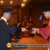 Wisuda Unpad Gel III TA 2014_2015 Fakultas ISIP oleh Dekan  039