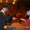 Wisuda Unpad Gel III TA 2014_2015 Fakultas ISIP oleh Dekan  040