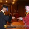 Wisuda Unpad Gel III TA 2014_2015 Fakultas ISIP oleh Dekan  042