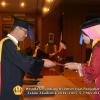 Wisuda Unpad Gel III TA 2014_2015 Fakultas ISIP oleh Dekan  043