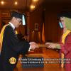 Wisuda Unpad Gel III TA 2014_2015  Fakultas Ilmu Budaya oleh Dekan  001