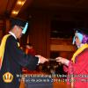 Wisuda Unpad Gel III TA 2014_2015  Fakultas Ilmu Budaya oleh Dekan  006