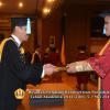 Wisuda Unpad Gel III TA 2014_2015  Fakultas Ilmu Budaya oleh Dekan  018